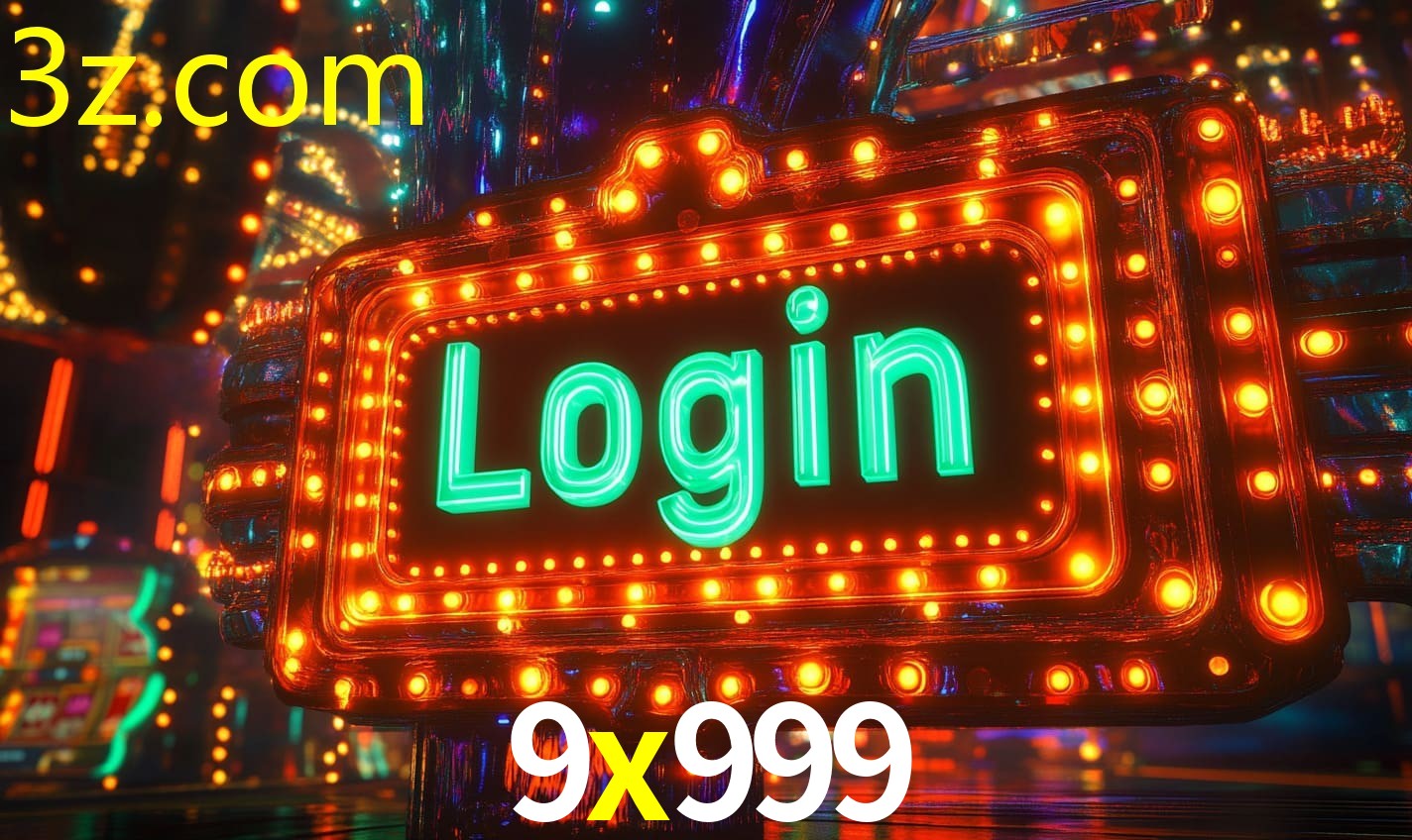 9X999