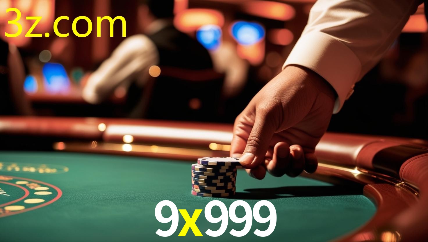 9X999