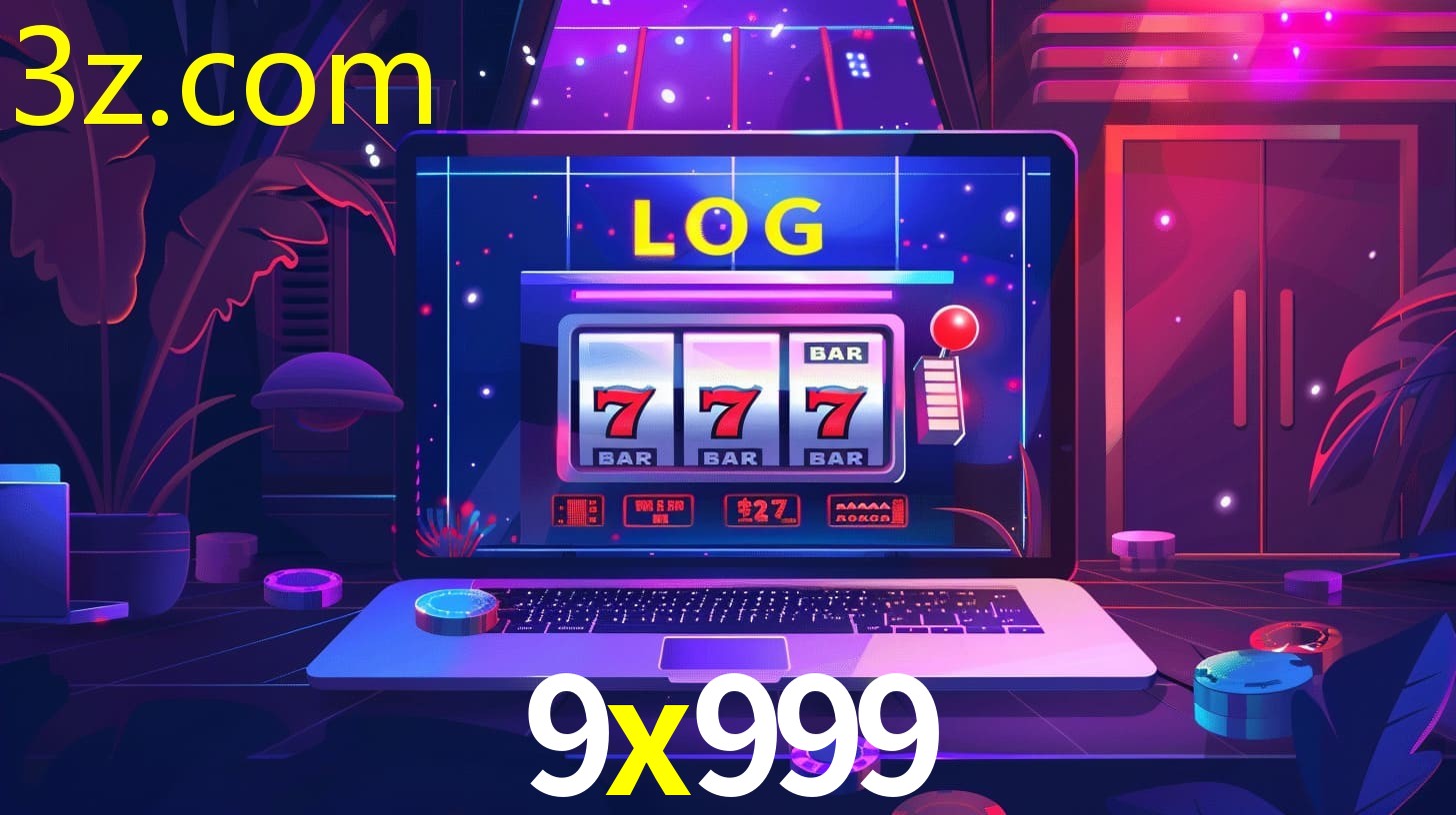 9X999