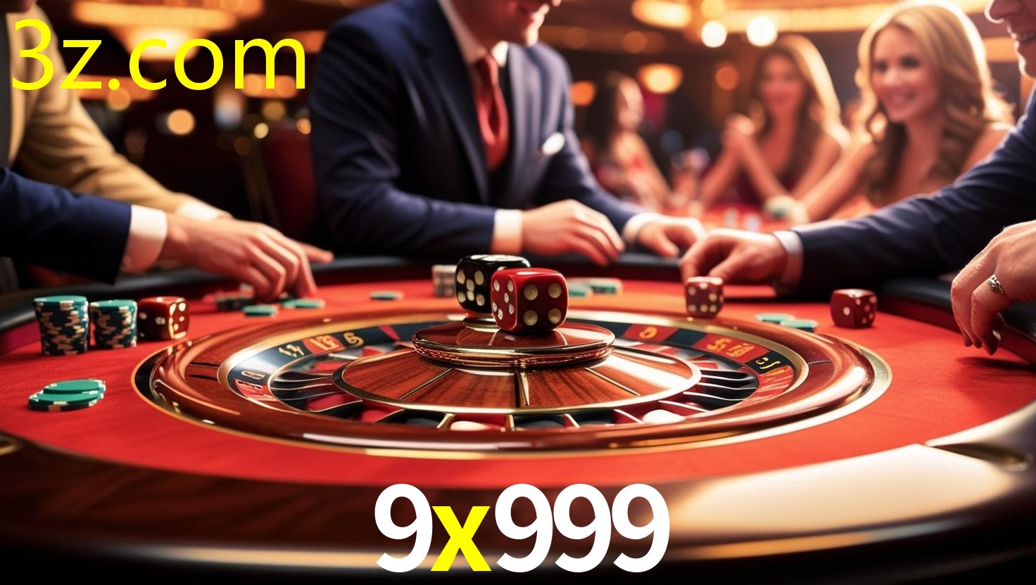 9X999