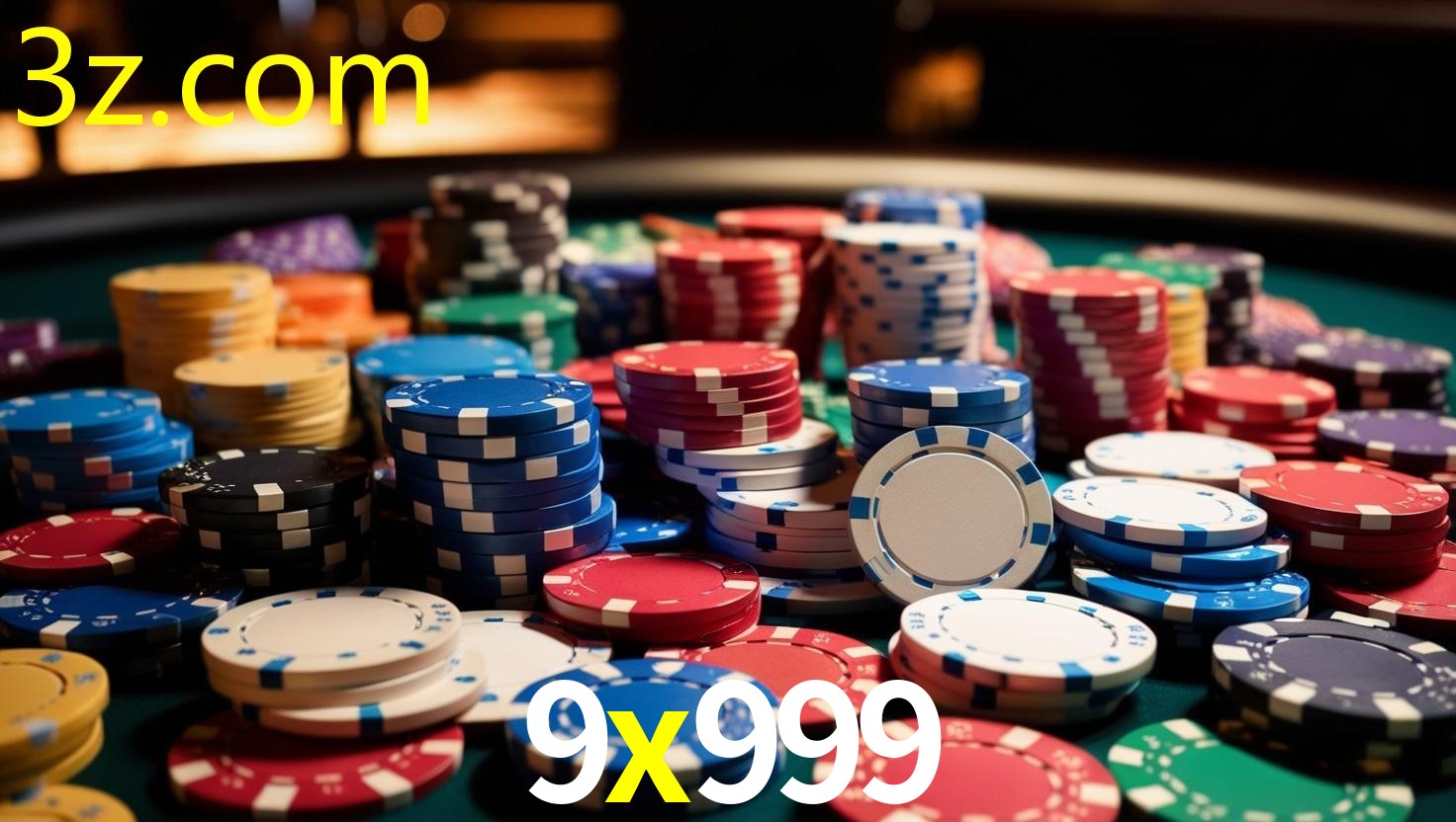 9X999