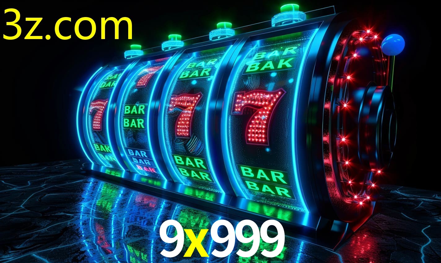 9X999