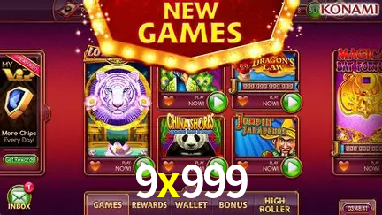 Bikini Paradise Slot - PG Soft
