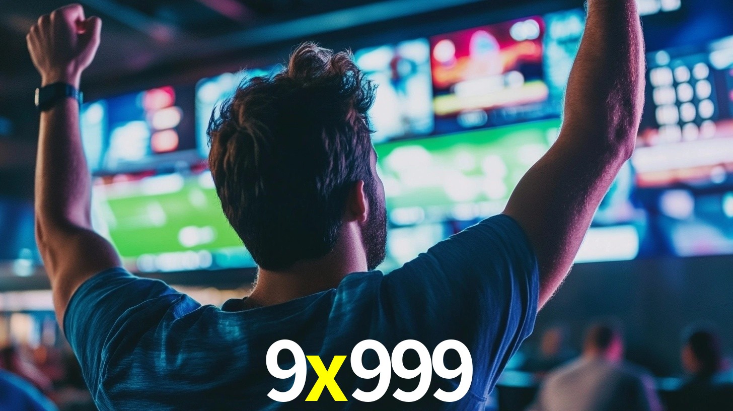 Tournament Betting