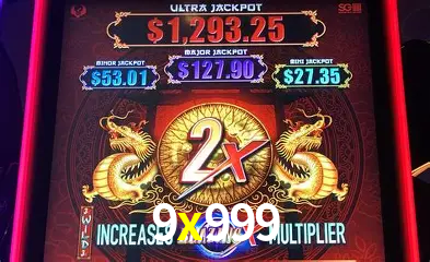 Prosperity Fortune Tree - PG Soft Slot