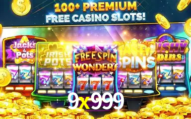 Instant Lottery