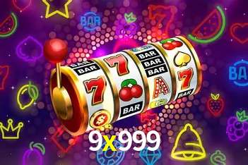 Slot Games Collection