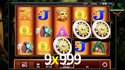 The Great Icescape Slot - PG Soft