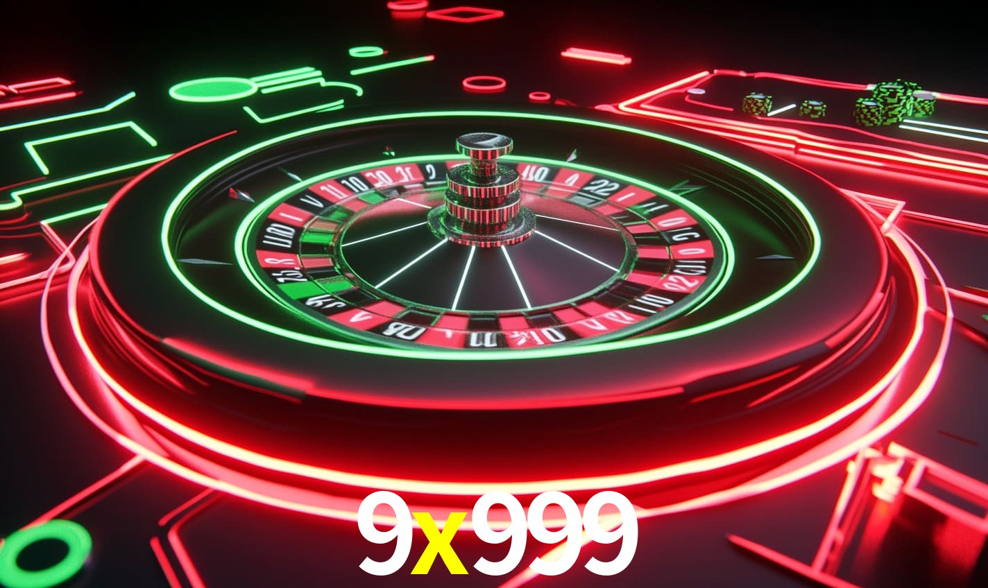 PG Slots Collection